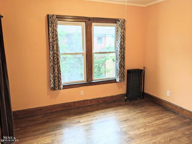 2931 Cortland Street, Detroit, MI 48206