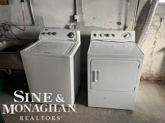 2931 Cortland Street, Detroit, MI 48206