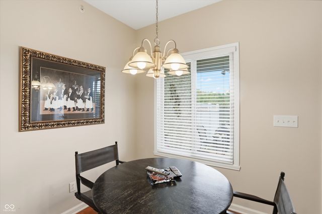 921 Hildebrand Drive, Indianapolis, IN 46217
