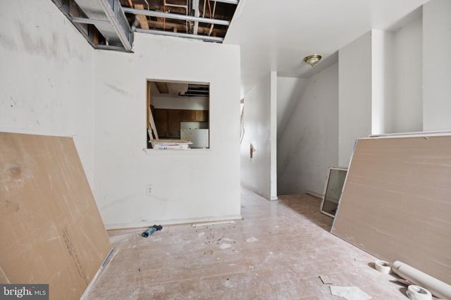 920 N GILMOR ST, Baltimore, MD 21217