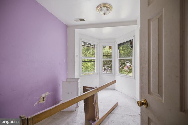 920 N GILMOR ST, Baltimore, MD 21217