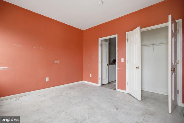 920 N GILMOR ST, Baltimore, MD 21217