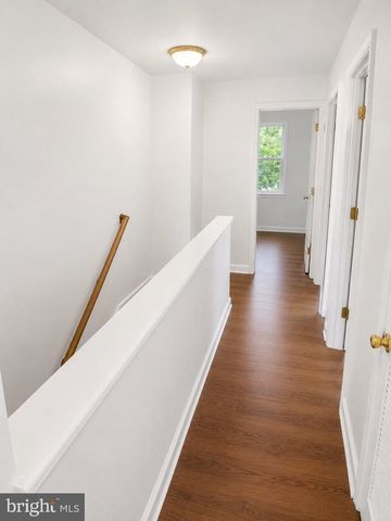 920 N GILMOR ST, Baltimore, MD 21217