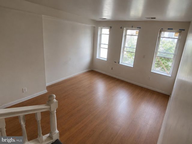 920 N GILMOR ST, Baltimore, MD 21217