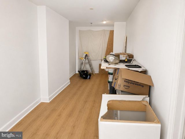 920 N GILMOR ST, Baltimore, MD 21217