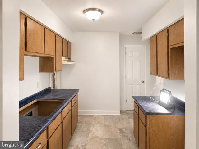 920 N GILMOR ST, Baltimore, MD 21217