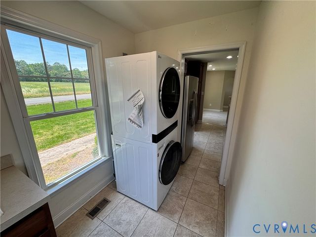 5541 Mary Ball Rd, Lively, VA 22503