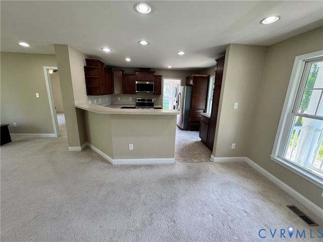 5541 Mary Ball Rd, Lively, VA 22503