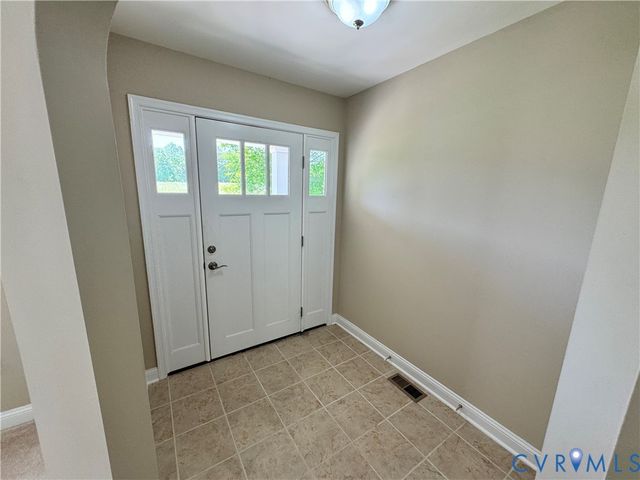 5541 Mary Ball Rd, Lively, VA 22503