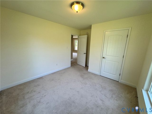 5541 Mary Ball Rd, Lively, VA 22503