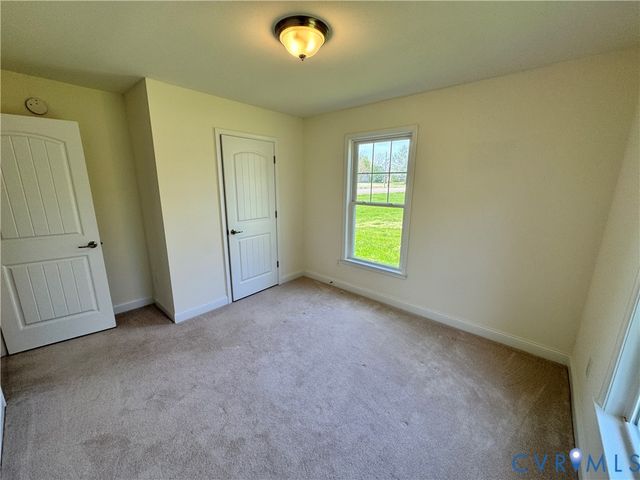 5541 Mary Ball Rd, Lively, VA 22503