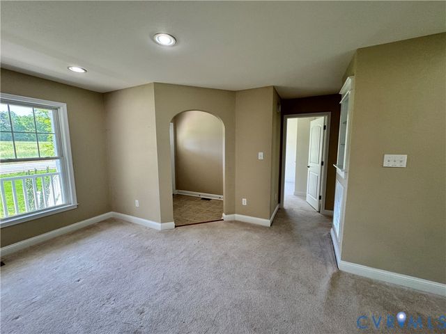 5541 Mary Ball Rd, Lively, VA 22503