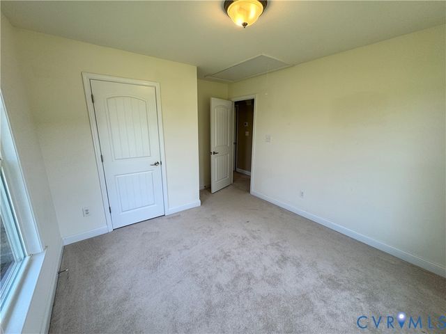 5541 Mary Ball Rd, Lively, VA 22503