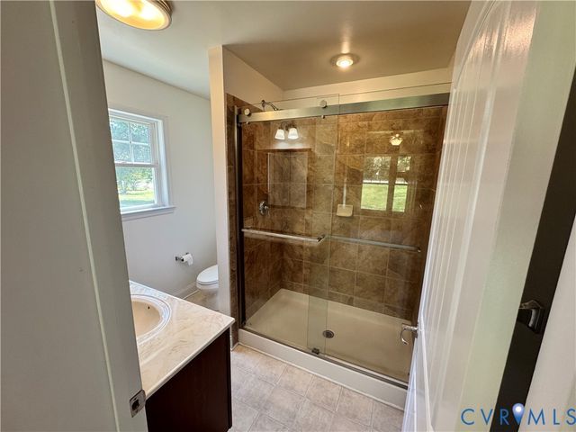 5541 Mary Ball Rd, Lively, VA 22503