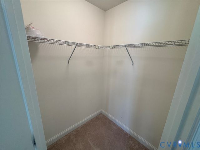 5541 Mary Ball Rd, Lively, VA 22503