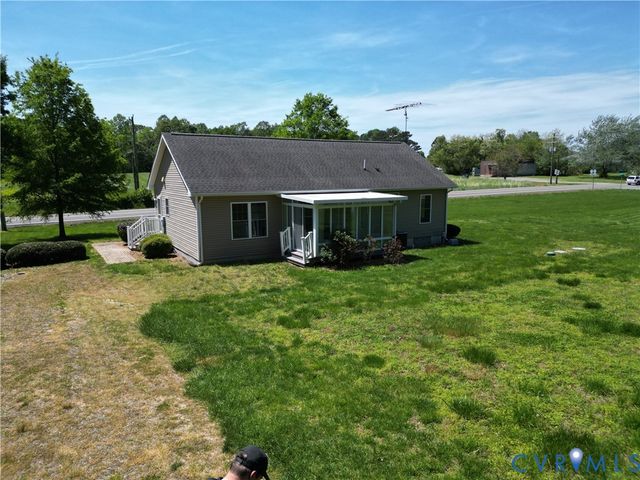5541 Mary Ball Rd, Lively, VA 22503