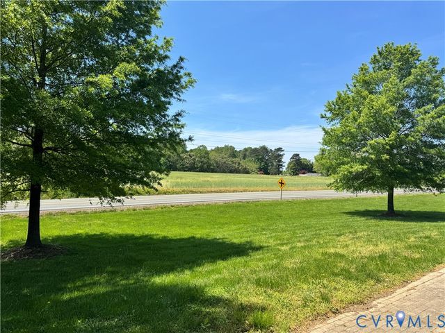5541 Mary Ball Rd, Lively, VA 22503
