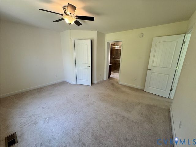 5541 Mary Ball Rd, Lively, VA 22503