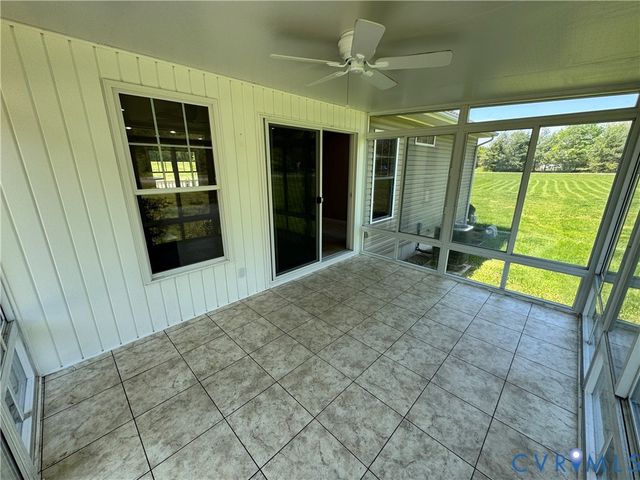 5541 Mary Ball Rd, Lively, VA 22503