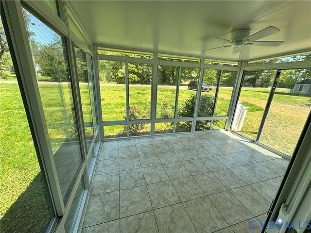 5541 Mary Ball Rd, Lively, VA 22503