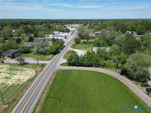 5541 Mary Ball Rd, Lively, VA 22503