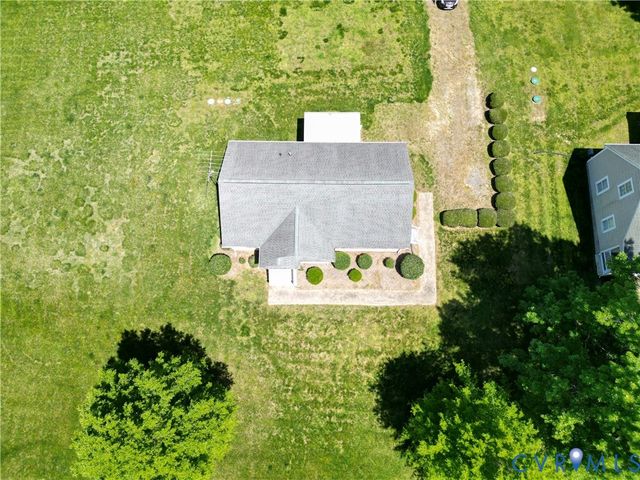 5541 Mary Ball Rd, Lively, VA 22503