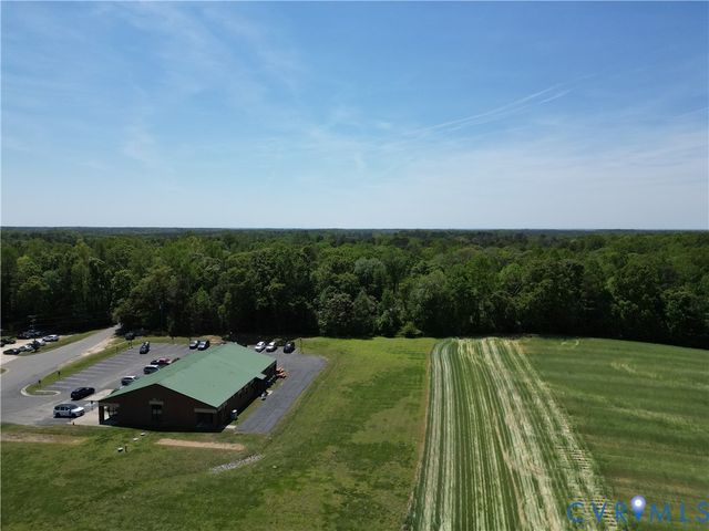 5541 Mary Ball Rd, Lively, VA 22503