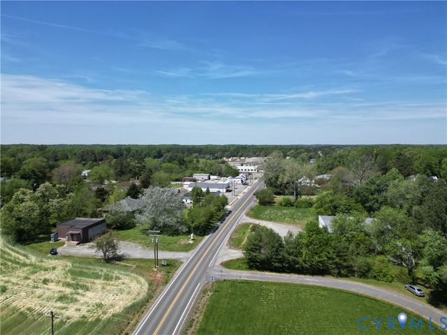 5541 Mary Ball Rd, Lively, VA 22503