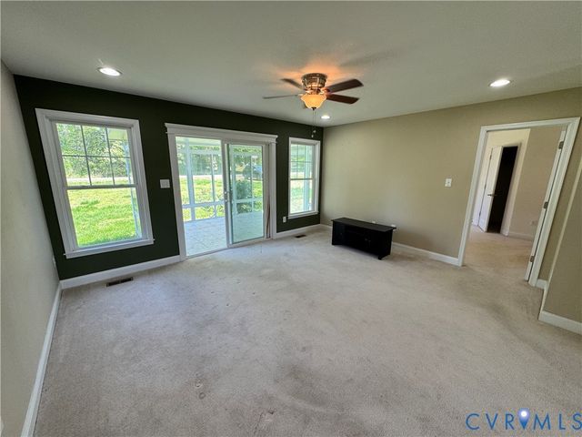 5541 Mary Ball Rd, Lively, VA 22503