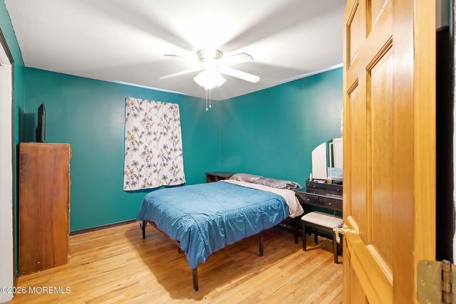2085 Brookdale Park Drive, Forked River, NJ 08731