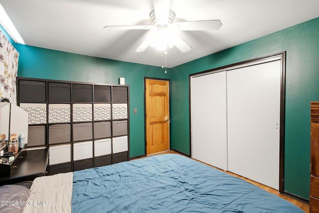 2085 Brookdale Park Drive, Forked River, NJ 08731