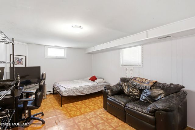 2085 Brookdale Park Drive, Forked River, NJ 08731