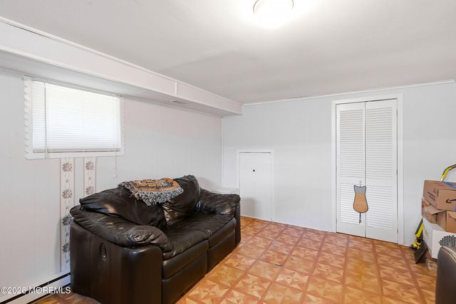 2085 Brookdale Park Drive, Forked River, NJ 08731
