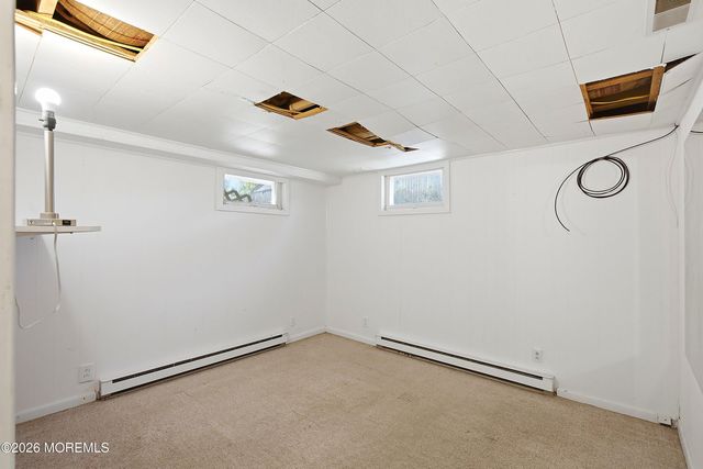 2085 Brookdale Park Drive, Forked River, NJ 08731