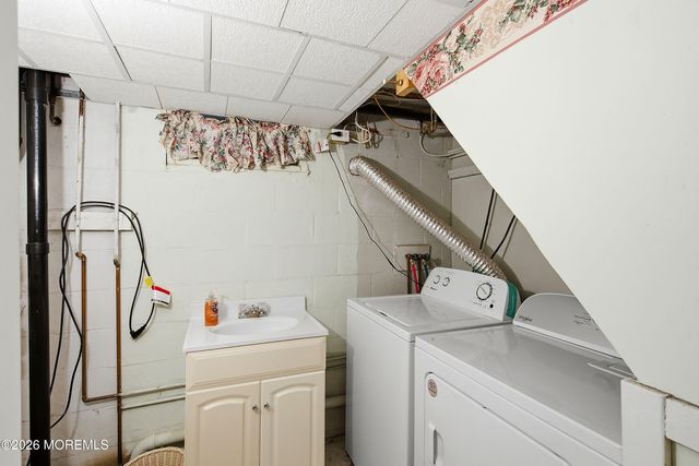 2085 Brookdale Park Drive, Forked River, NJ 08731