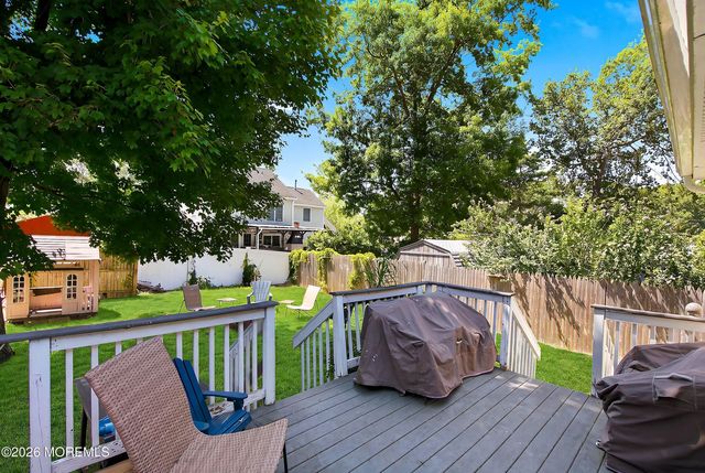2085 Brookdale Park Drive, Forked River, NJ 08731