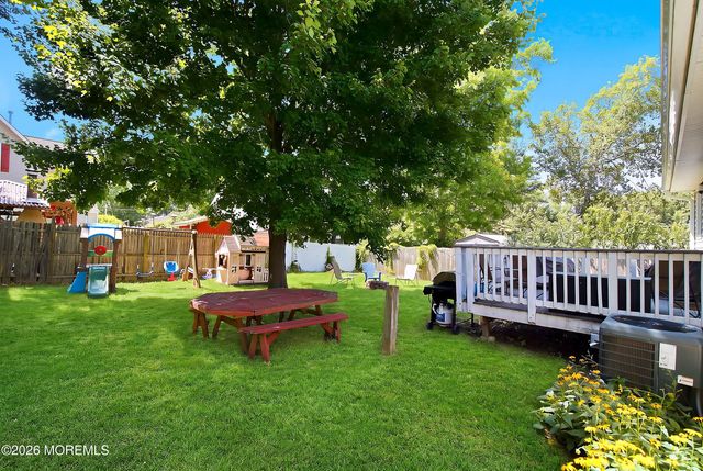 2085 Brookdale Park Drive, Forked River, NJ 08731