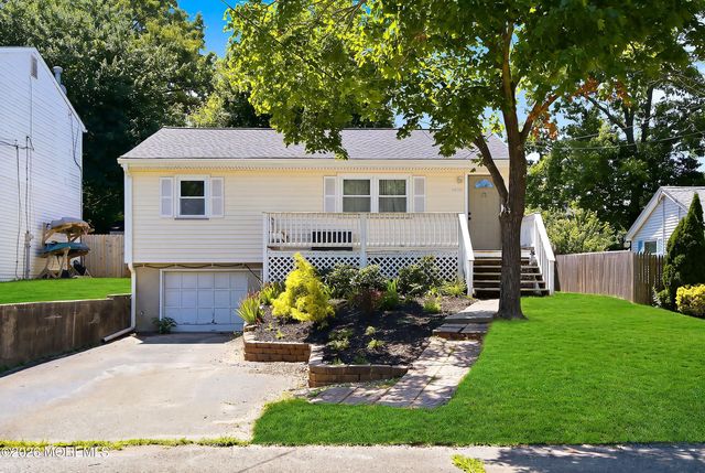 2085 Brookdale Park Drive, Forked River, NJ 08731