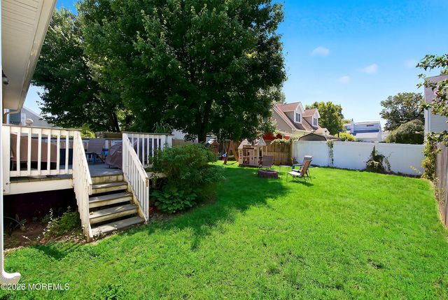 2085 Brookdale Park Drive, Forked River, NJ 08731