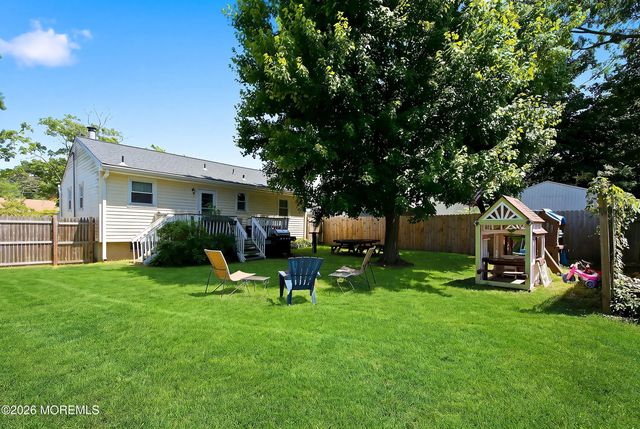 2085 Brookdale Park Drive, Forked River, NJ 08731