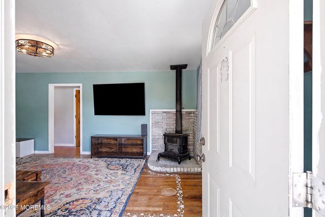 2085 Brookdale Park Drive, Forked River, NJ 08731