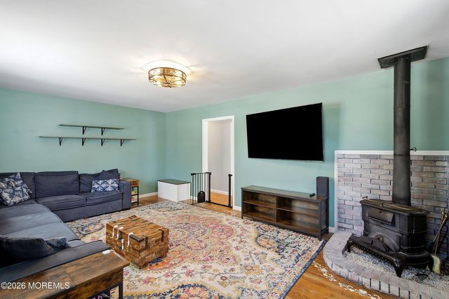 2085 Brookdale Park Drive, Forked River, NJ 08731