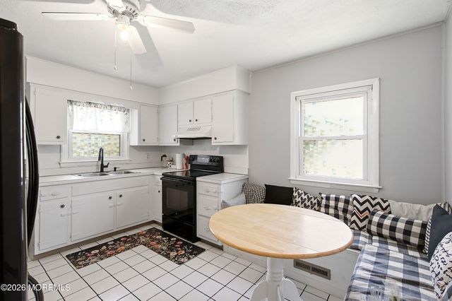 2085 Brookdale Park Drive, Forked River, NJ 08731
