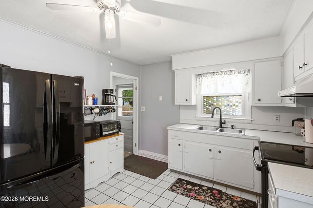 2085 Brookdale Park Drive, Forked River, NJ 08731