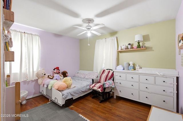 2085 Brookdale Park Drive, Forked River, NJ 08731