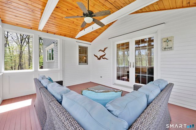 51 Grindstone Lane, Monroe, CT 06468