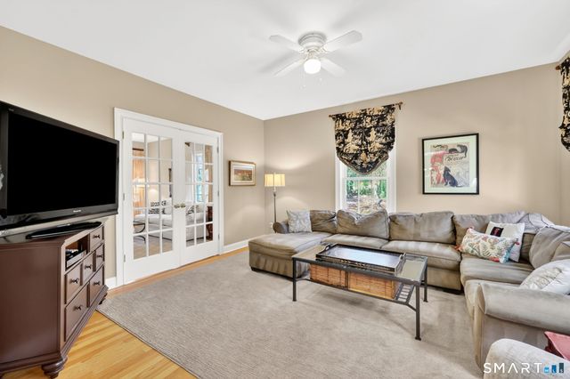 51 Grindstone Lane, Monroe, CT 06468