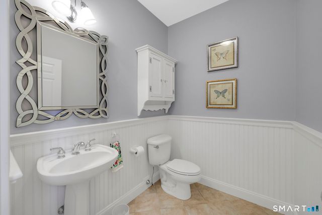 51 Grindstone Lane, Monroe, CT 06468