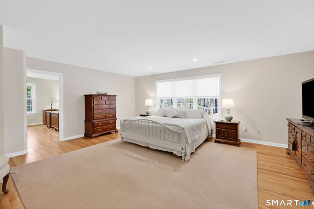 51 Grindstone Lane, Monroe, CT 06468