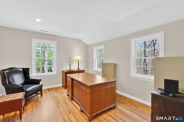 51 Grindstone Lane, Monroe, CT 06468